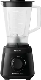 Licuadora Hr2127/90  550W, Jarra 2L...