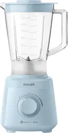 Licuadora Hr2129/50 550W 2L 2 Veloc...