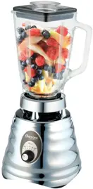 Licuadora 4655 600 W 1,25 Litros Ac...