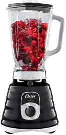 Licuadora Blst4655b  700W, Jarra De...