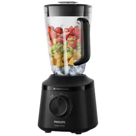 Licuadora Hr2260/90  1000W, Jarra 3...