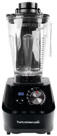Licuadora Profesional Tb80 1500 W 2...
