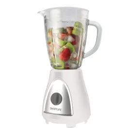 Licuadora SlBl1008wpn 1.5L, 400W, ...