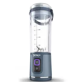 Licuadora Portátil Blast 530 Ml. A...