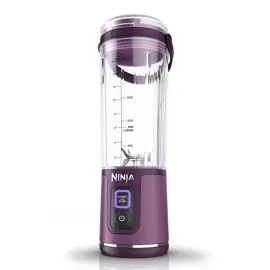 Licuadora Portátil Blast 530 Ml. V...