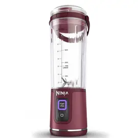 Licuadora Portátil Blast 530 Ml. C...