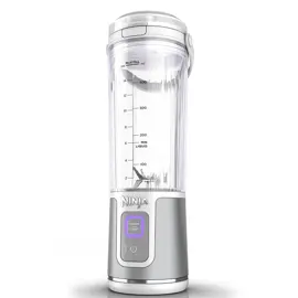 Licuadora Portátil Blast 530 Ml. W...