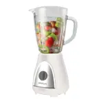 Licuadora De Mesa Smartlife Sl-bl1008wpn 400w 1.5lts Gtia