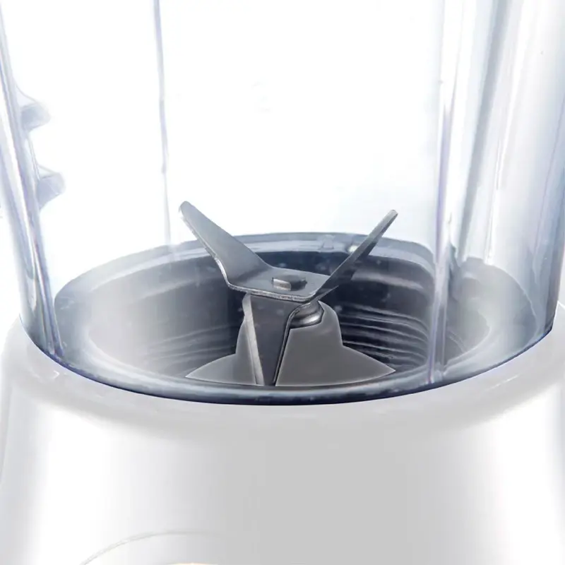 Licuadora De Mesa Smartlife Sl bl1008wpn 400w 1.5lts Gtia
