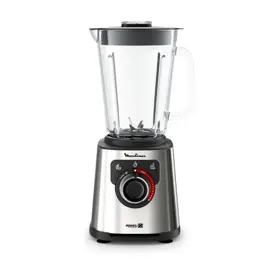 Licuadora Perfectmix Plus 1200W 2 ...