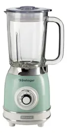 Licuadora Vaso De Vidrio  Vintage 1...