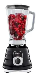 Licuadora  Classic Blst4655b 1.25 L...