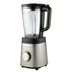 Licuadora de mesa Smartlife 1000W SL-BL1402PN