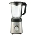 Licuadora de mesa Smartlife 1000W SL-BL1402PN