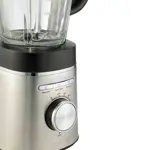 Licuadora de mesa Smartlife 1000W SL-BL1402PN