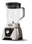 Licuadora Oster Xpert Osblst3bc2t