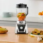 Licuadora Oster Xpert Osblst3bc2t