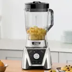 Licuadora Oster Xpert Osblst3bc2t