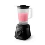 Licuadora Philips HR212790 550w 2Lts