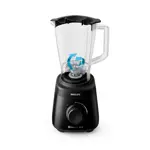 Licuadora Philips HR212790 550w 2Lts