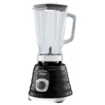 Licuadora Oster BLST4655B Acople Metalico Pica Hielo 1.25L