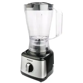  PeLn601 Licuadora De Mesa 1,5L 5 V...