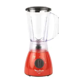 Licuadora Optimix Plus Lm270558 55...