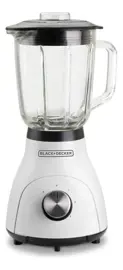 Licuadora Black+Decker Bl1003Ar 1,2...