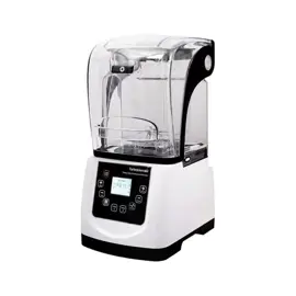 Licuadora 4 Hp Profesional  020  Co...