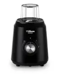 Licuadora Liliana Blacklic Al310 Jarra 1.5l C/molinillo Cafe