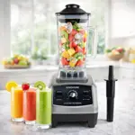 Licuadora Comercial Novohome Nh-blx1500 1.5l 10 Velocidad