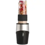 Licuadora AM312 PICPLUS 700 W 1,2 L Negro LILIANA