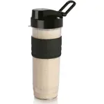 Licuadora AM312 PICPLUS 700 W 1,2 L Negro LILIANA