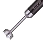 Licuadora de Mano Smart-Tek Mixer Minipimer MP1000 1000W