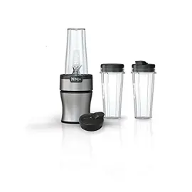 Blender NutriBlender Plus De 900 W...