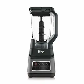 Licuadora Plus 1400 W