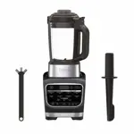 Licuadora Ninja Foodi HB150C/HB152 Heat-iQ 1,9L 1400W Negra
