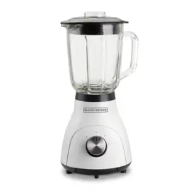 Licuadora Black&Decker Bl1003ArAr 3...