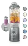 Licuadora Ninja Blast Max, Inalámbrica, Personal Sin Bpa