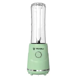 Licuadora Personal 600Ml 250W...