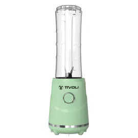 Licuadora Personal  600Ml 250W Botella Portátil + Ta...