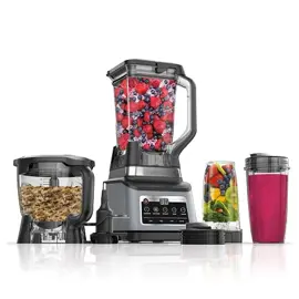  Bn801 Professional Plus Sistema De...