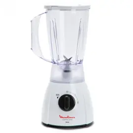 Licuadora Lm2701ar Optimix Plus 55...
