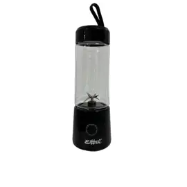 Licuadora Deportiva E226 0.4L Carg...
