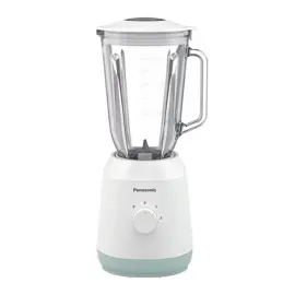 Licuadora MxEx1561wtq 1.5 Lts 450W...