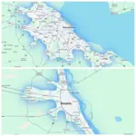 Instalación Termotanque desde 80 litros  Servicio profesional con garantía