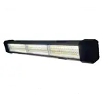 LUZ DE EMERGENCIA RECARGABLE OB-LED60 ONEBOX