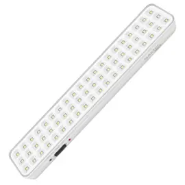 Luz De Emergencia Tools 60L