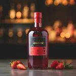  Gin Inmigrante 750 Ml London Dry+ Negroni+ Pomelo