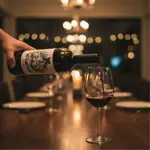 Vino Cordero con Piel de Lobo Malbec Catena Zapata x 3 unidades